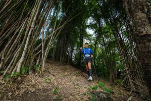 BIB: 
                            <button type="button" onclick="openModal(19395811)" class="btn btn-primary btn-sm float-right btn-popup" data-toggle="modal" data-target=".modal-high-quality">
                        <i class="fas fa-shopping-cart"></i> Add to Cart
                    </button>
                                            <button type="button" onclick="isThisMe(19395811, true)" class="btn btn-success btn-sm float-right btn-popup btn-isme hidden" data-toggle="tooltip" data-placement="bottom" title="นี่คือรูปของคุณใช่ไหม คลิกที่นี่เพื่อเอาเข้าอัลบั้ม">
                        <i class="fas fa-plus"></i> Add to album
                    </button>
                    <button type="button" onclick="isThisMe(19395811, false)" class="btn btn-warning btn-sm float-right btn-popup btn-isnotme hidden">
                        <i class="fas fa-ban"></i> Remove from album
                    </button>